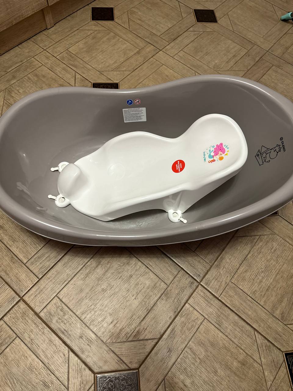 Продам детские товары - Товары для детей в Люберцы - фото 6