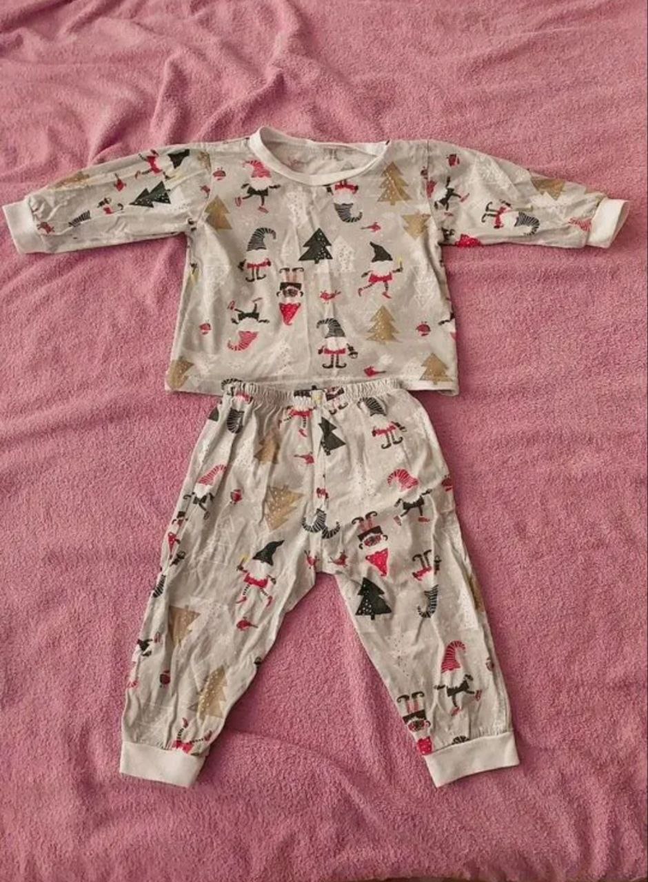 Детская одежда и обувь - частное объявление в Люберцы