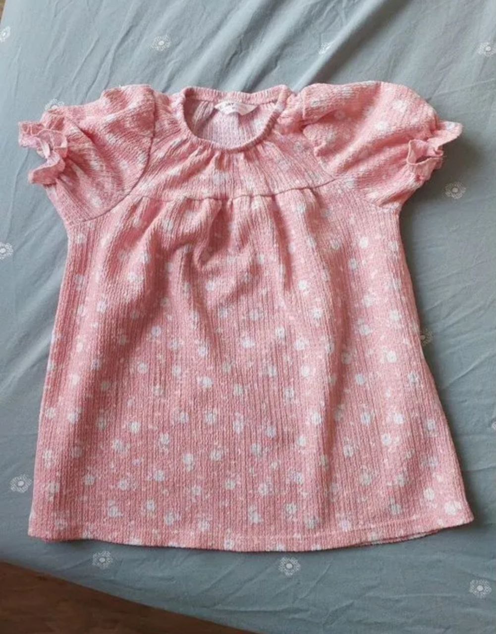 Детская одежда и обувь - Товары для детей в Люберцы - фото 3