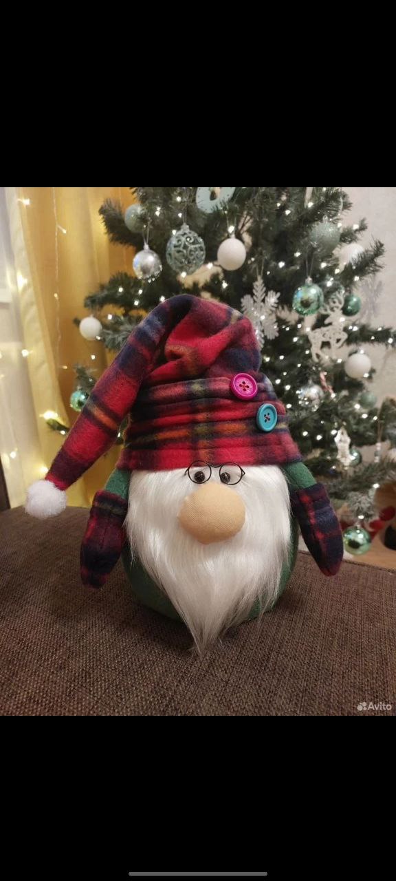 Детская одежда и обувь - Товары для детей в Люберцы - фото 4