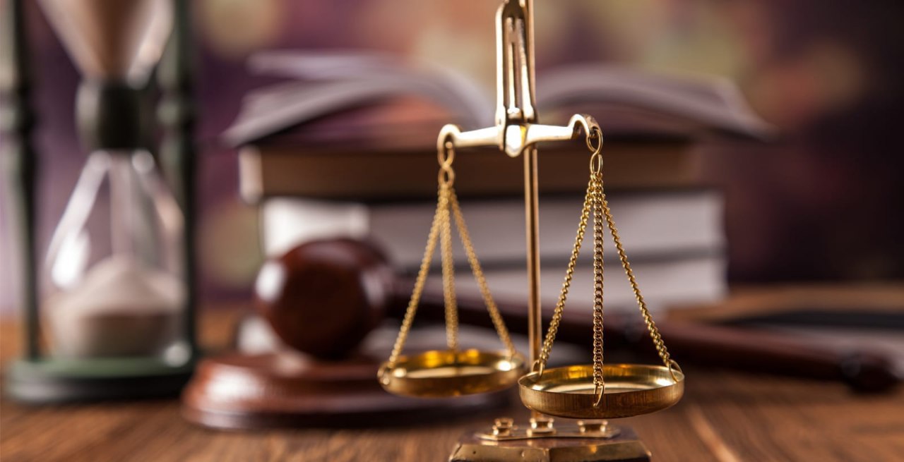 Юридические услуги - Услуги в Москва