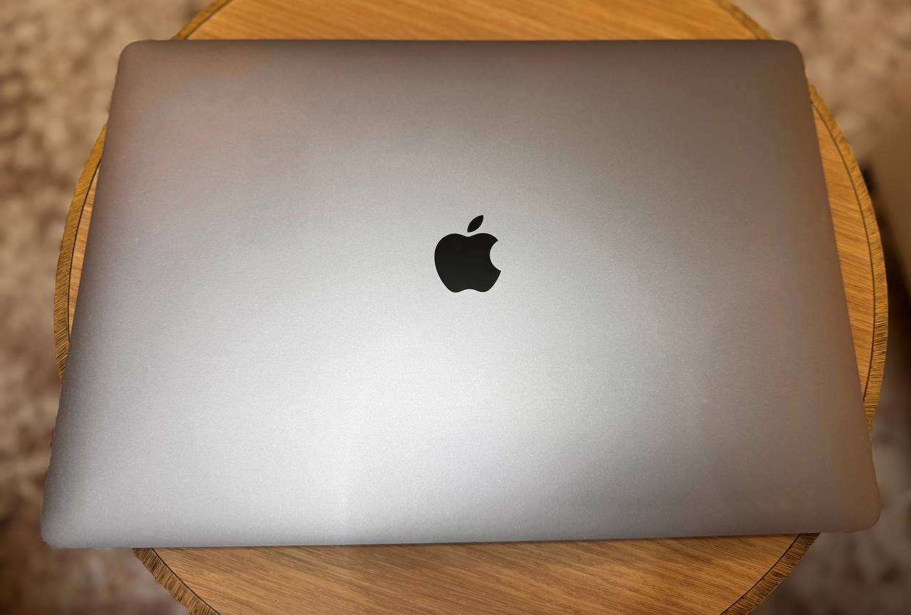 Продам MacBook Pro - Электроника в Томск - фото 3