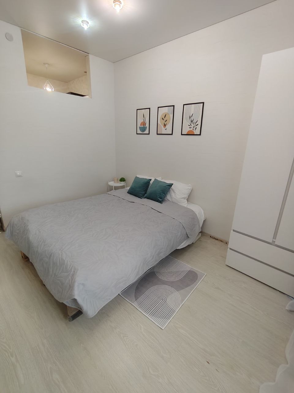 Подушечки для фото - Хобби и отдых в Томск - фото 2