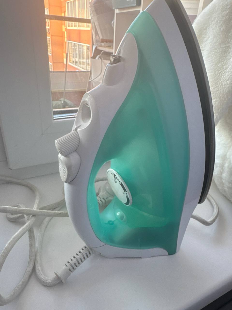 Доска объявлений Барахолка Радонежский - Услуги в Томск