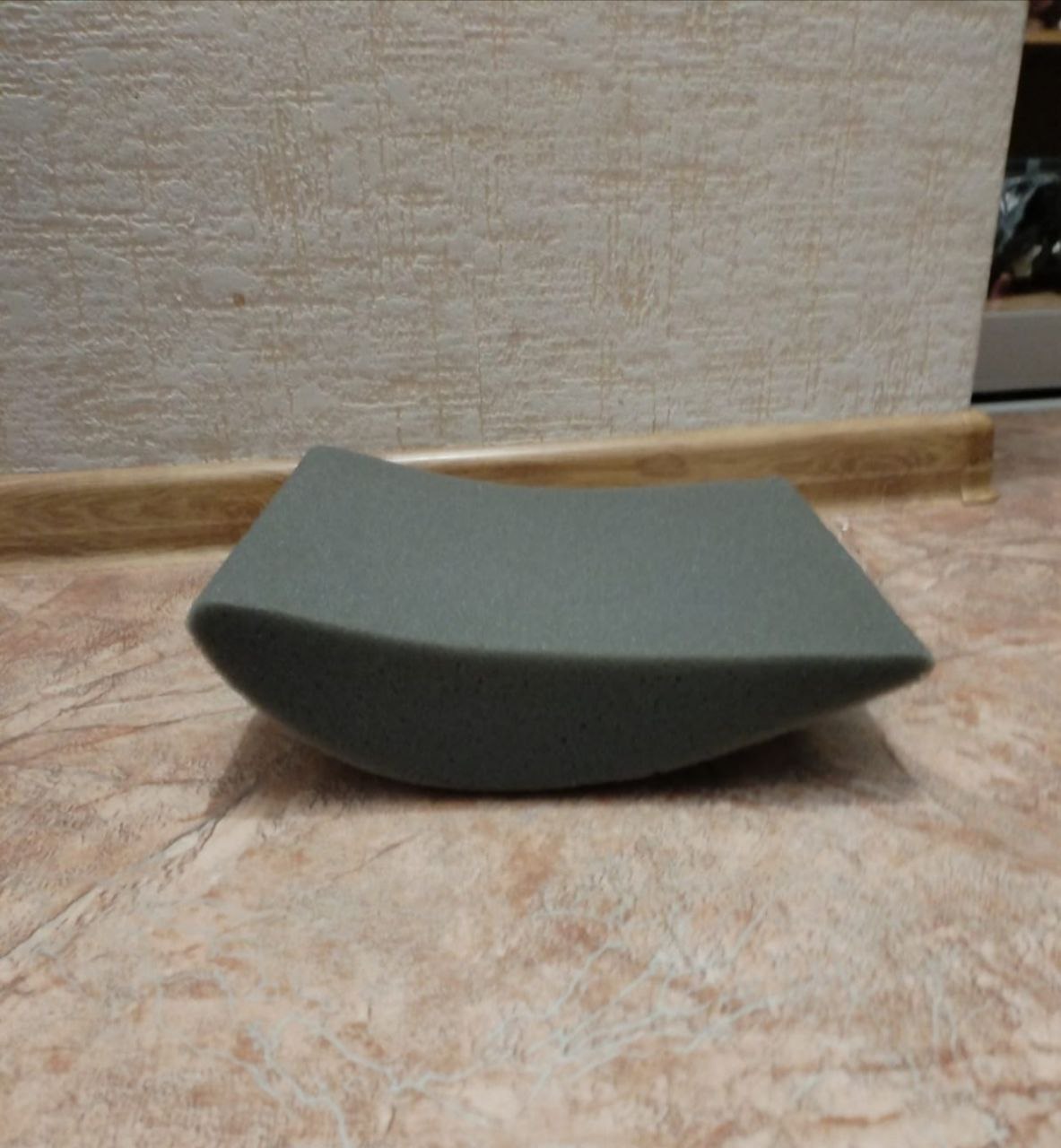 Продам автолюльку с вкладышем - Товары для детей в Томск - фото 3