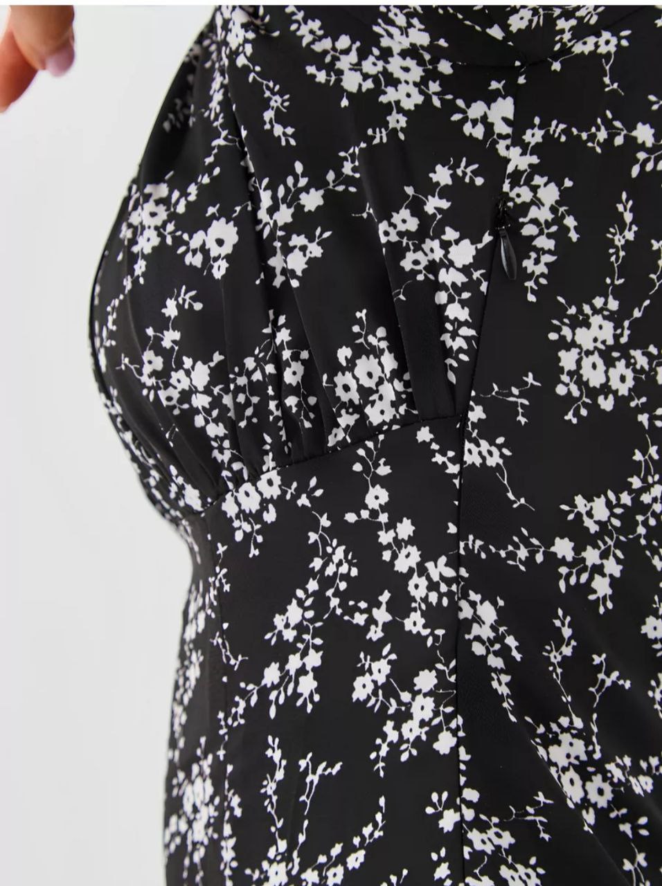 Продам вечернее платье - частное объявление в Томск