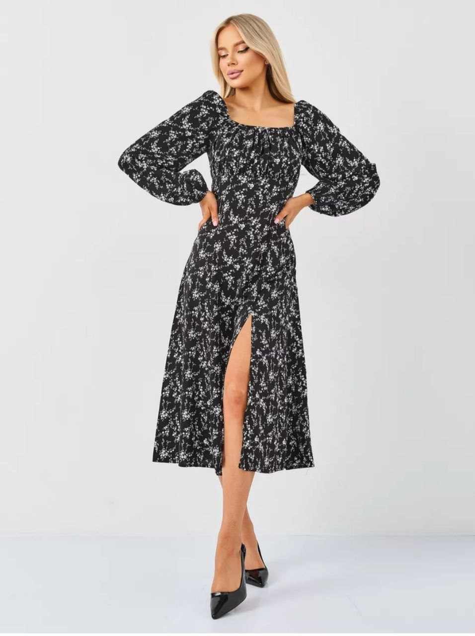 Продам вечернее платье - Одежда в Томск - фото 3