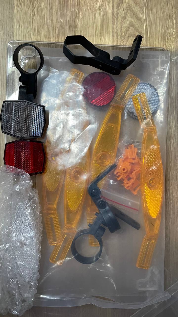 Бесплатные картофели для нуждающихся - частное объявление в Калининград