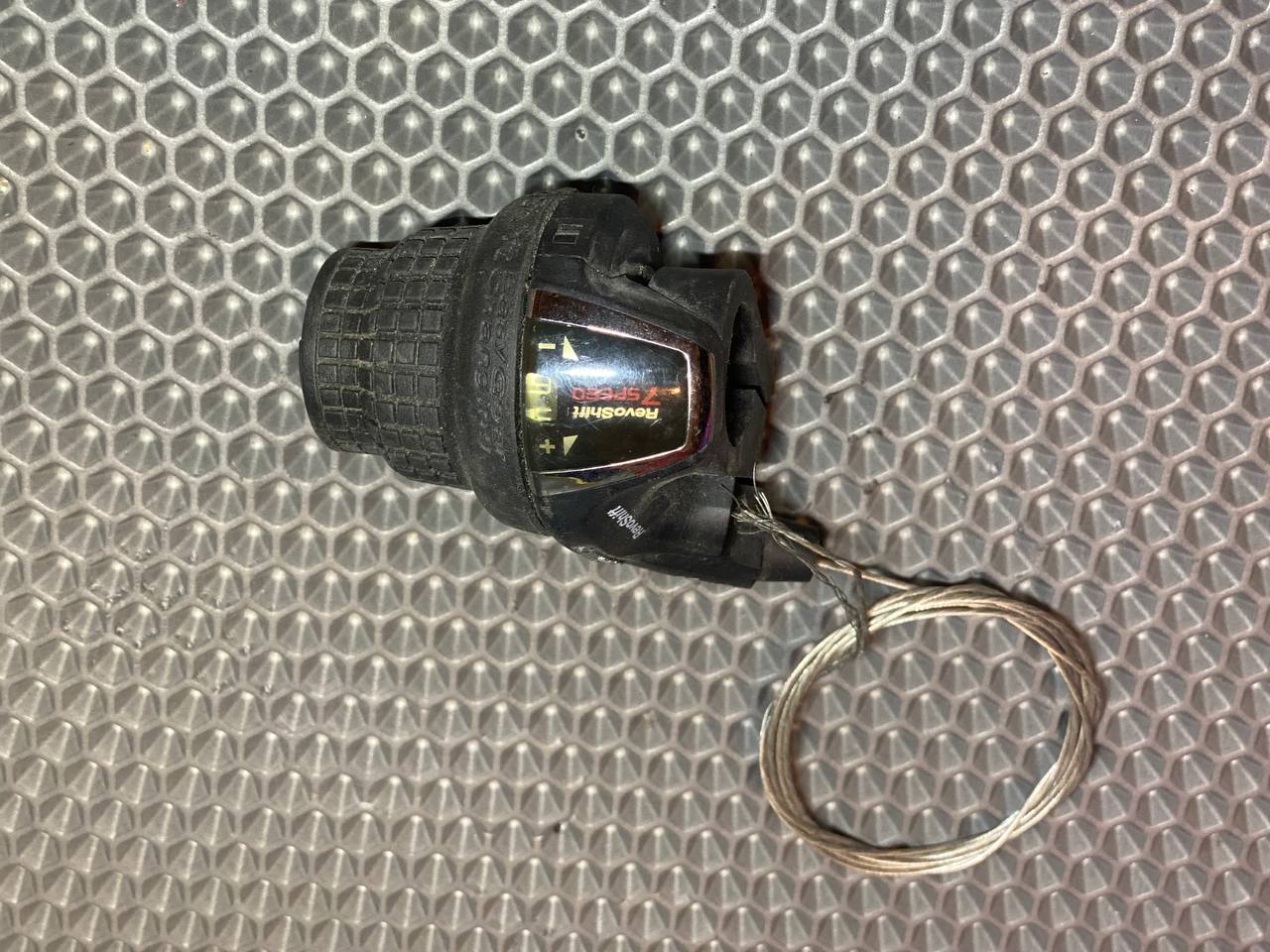 Распродажа б/у запчастей для велосипеда - Запчасти в Калининград - фото 6