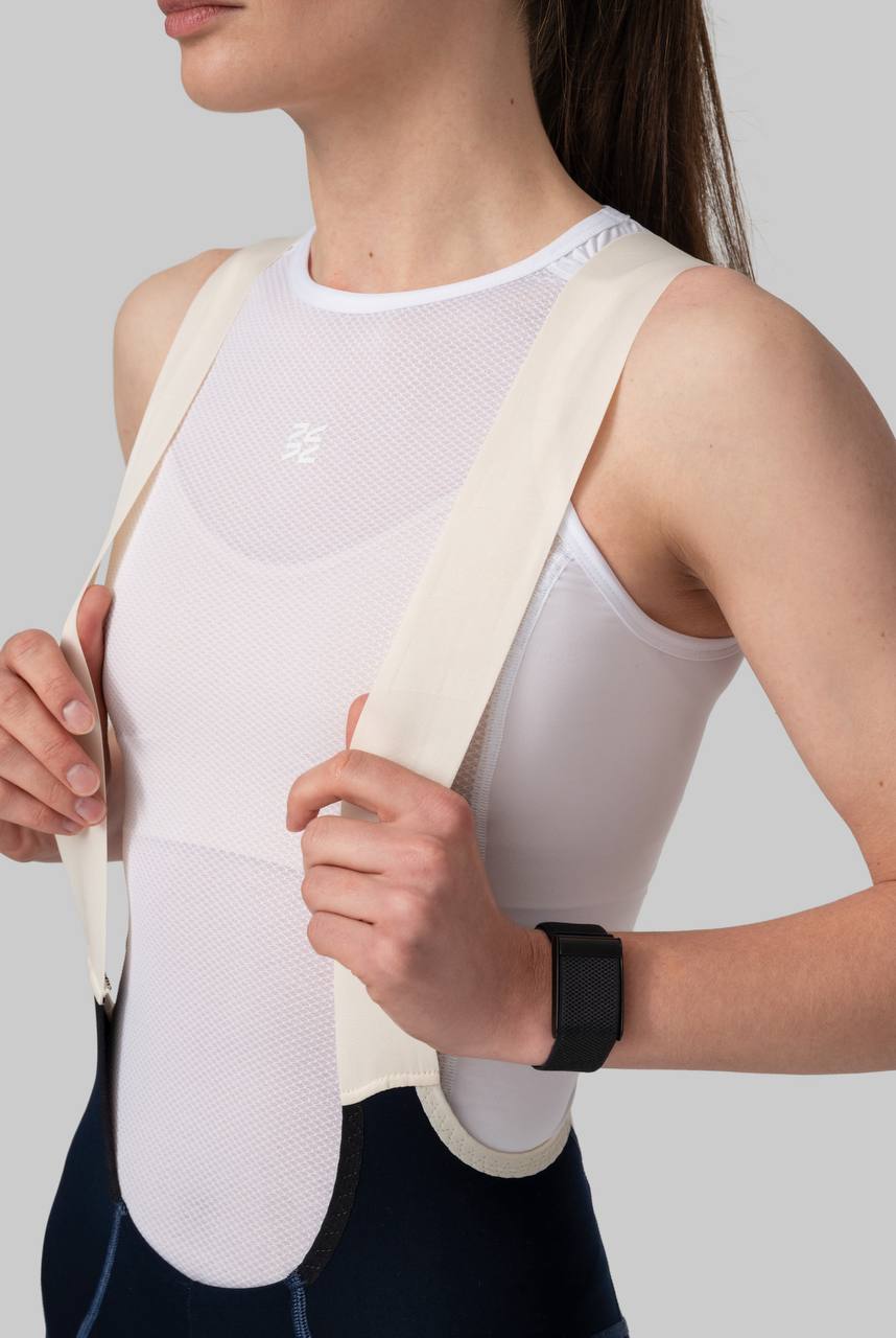 Женские Велобибы Veter Evolve Nwvy - Одежда в Калининград - фото 2