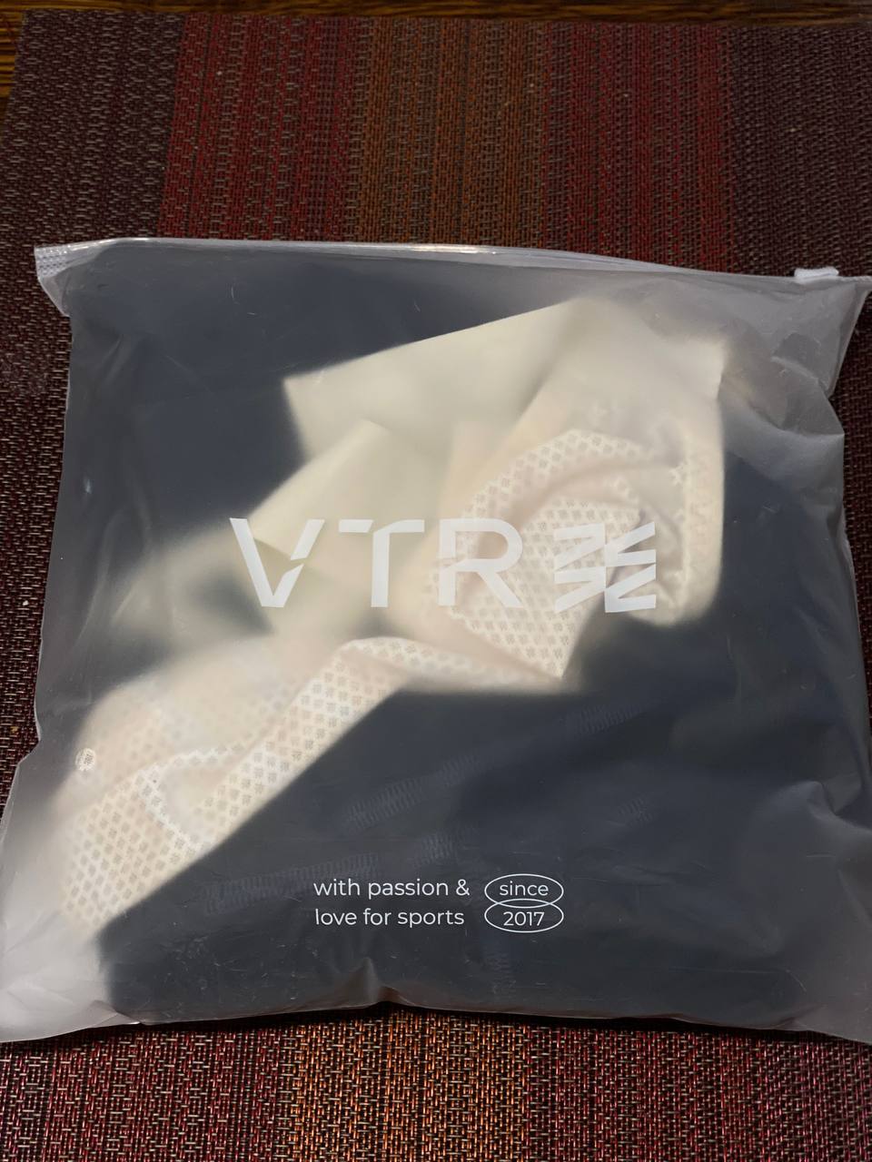 Женские Велобибы Veter Evolve Nwvy - Одежда в Калининград - фото 3