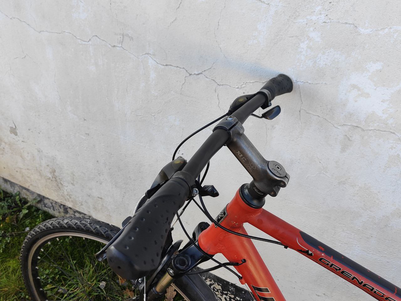 Велосипед в нормальном состоянии - Хобби и отдых в Калининград - фото 2