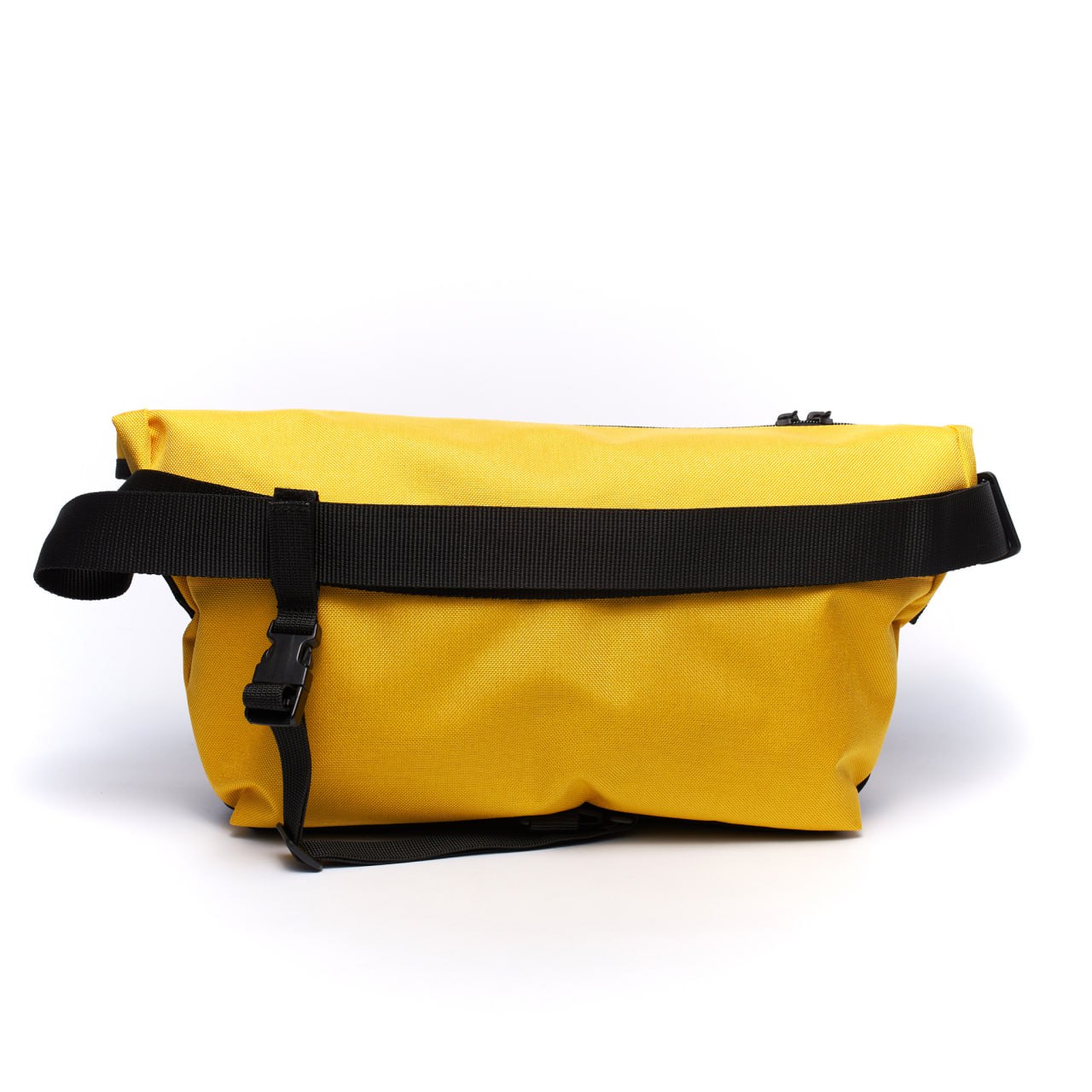 Продам сумку Gosha Orekhov Messenger Main RD - Одежда в Калининград - фото 5