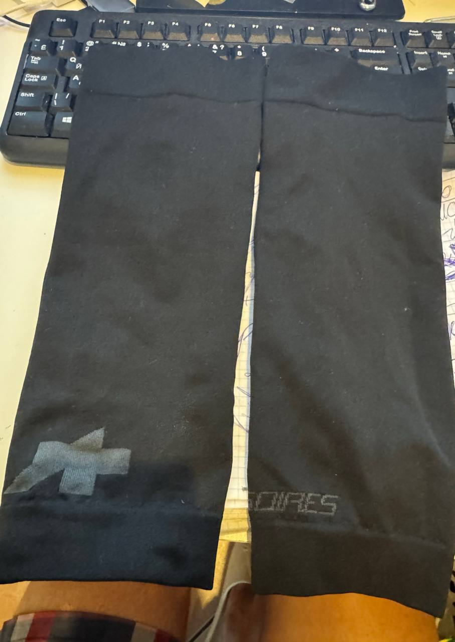 Вело-барахолка Калининград - Хобби и отдых в Калининград