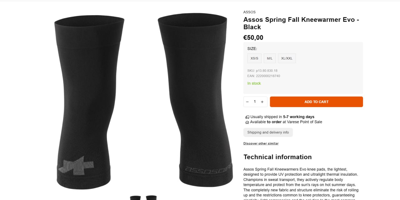 Вело-барахолка Калининград - Хобби и отдых в Калининград - фото 3