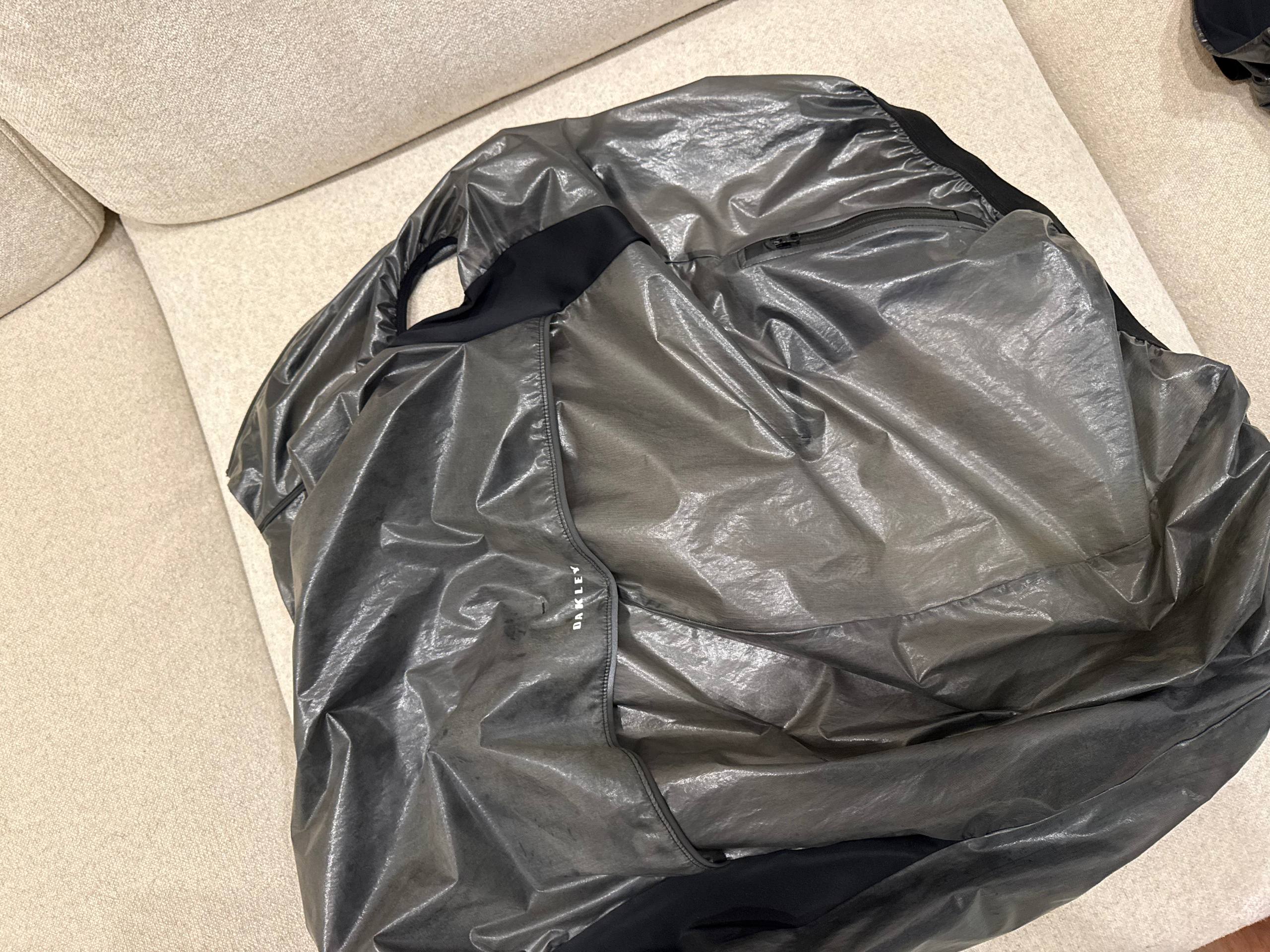 Продажа одежды Oakley - Одежда в Калининград - фото 2