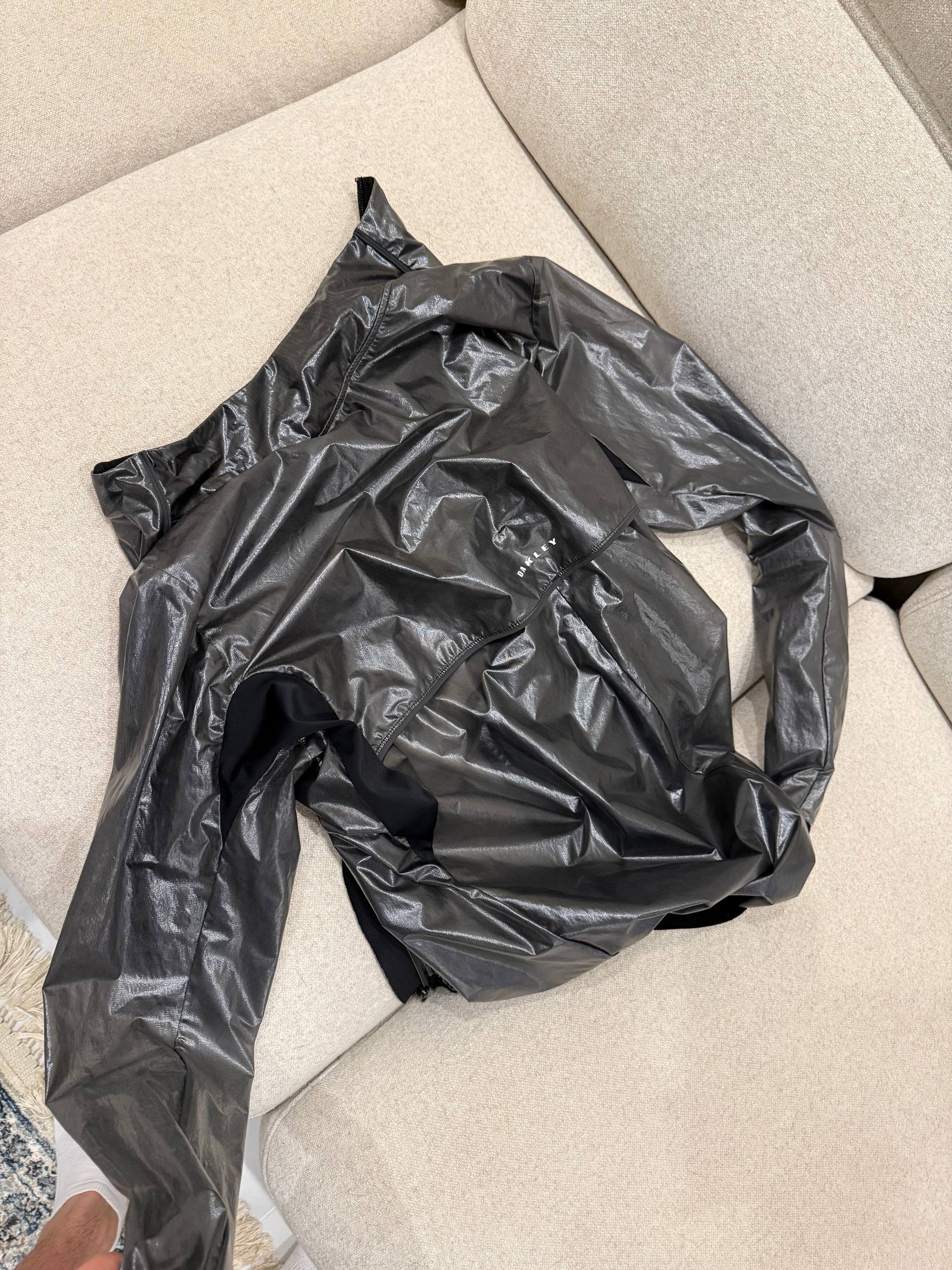 Продажа одежды Oakley - Одежда в Калининград - фото 4