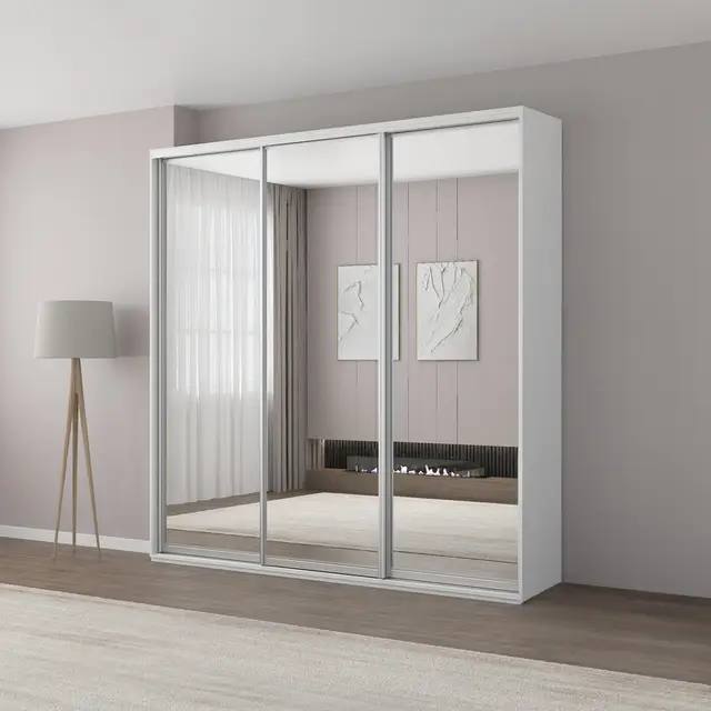 Осенняя распродажа мебели - Для дома и дачи в Омск