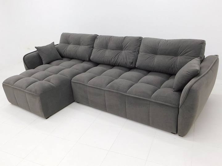 Осенняя распродажа мебели - Для дома и дачи в Омск - фото 2