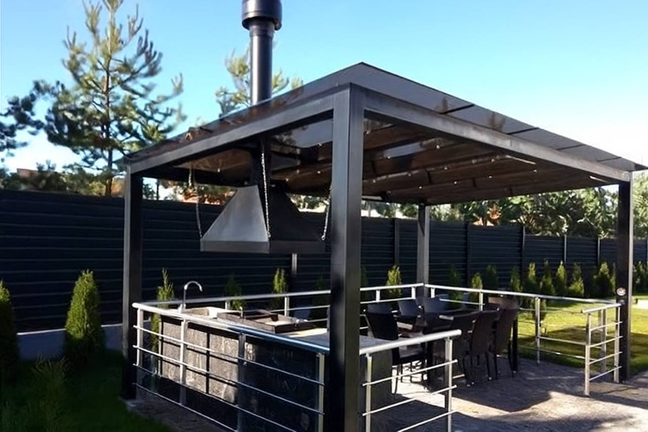 Осенняя распродажа мебели - Для дома и дачи в Омск - фото 4