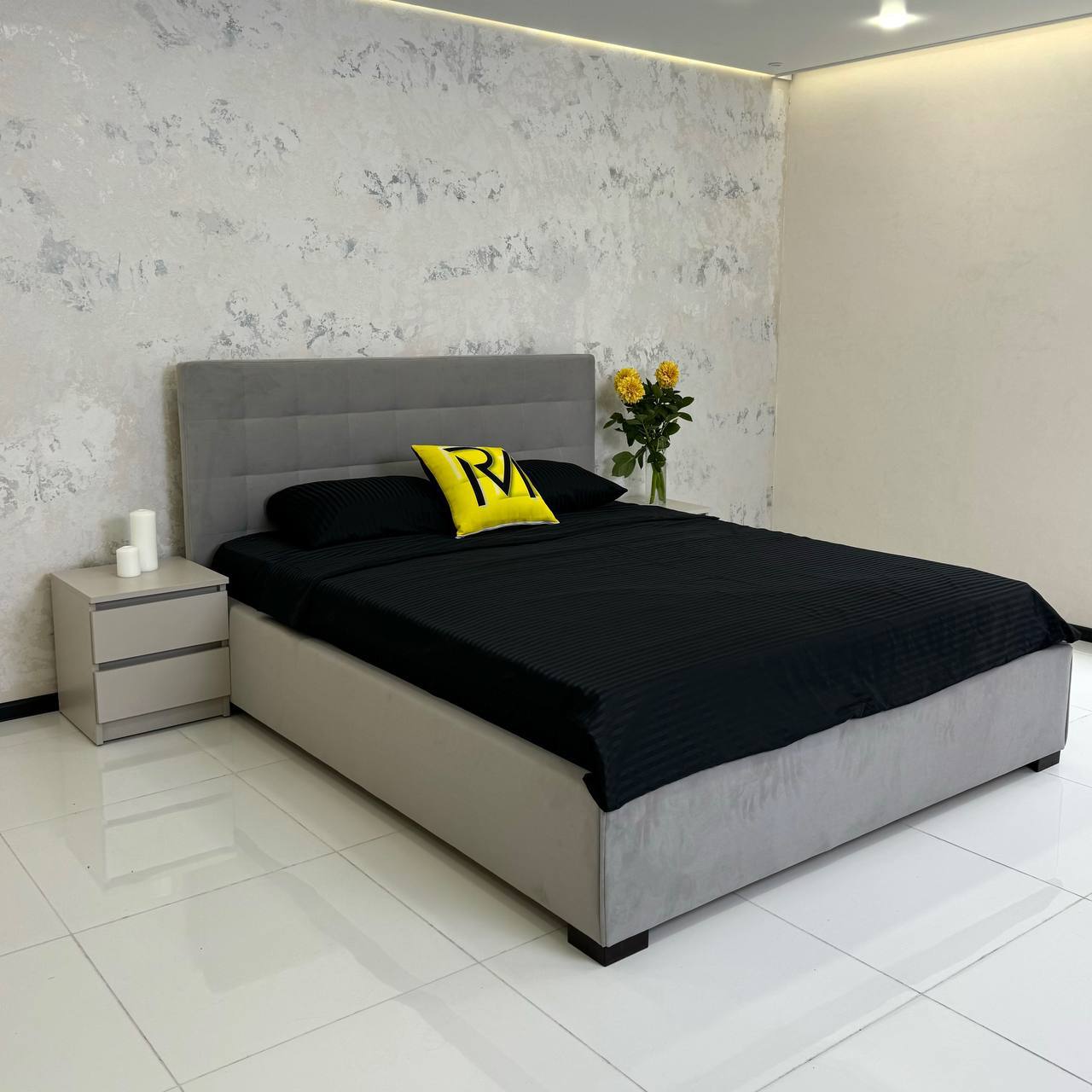 Осенняя распродажа мебели - Для дома и дачи в Омск - фото 5