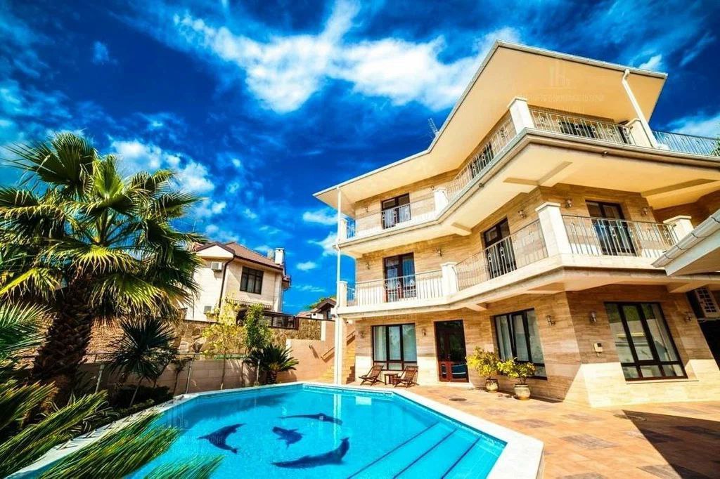 Строительство домов в Сочи от компании ИнжГеоСервис - Услуги в Сочи