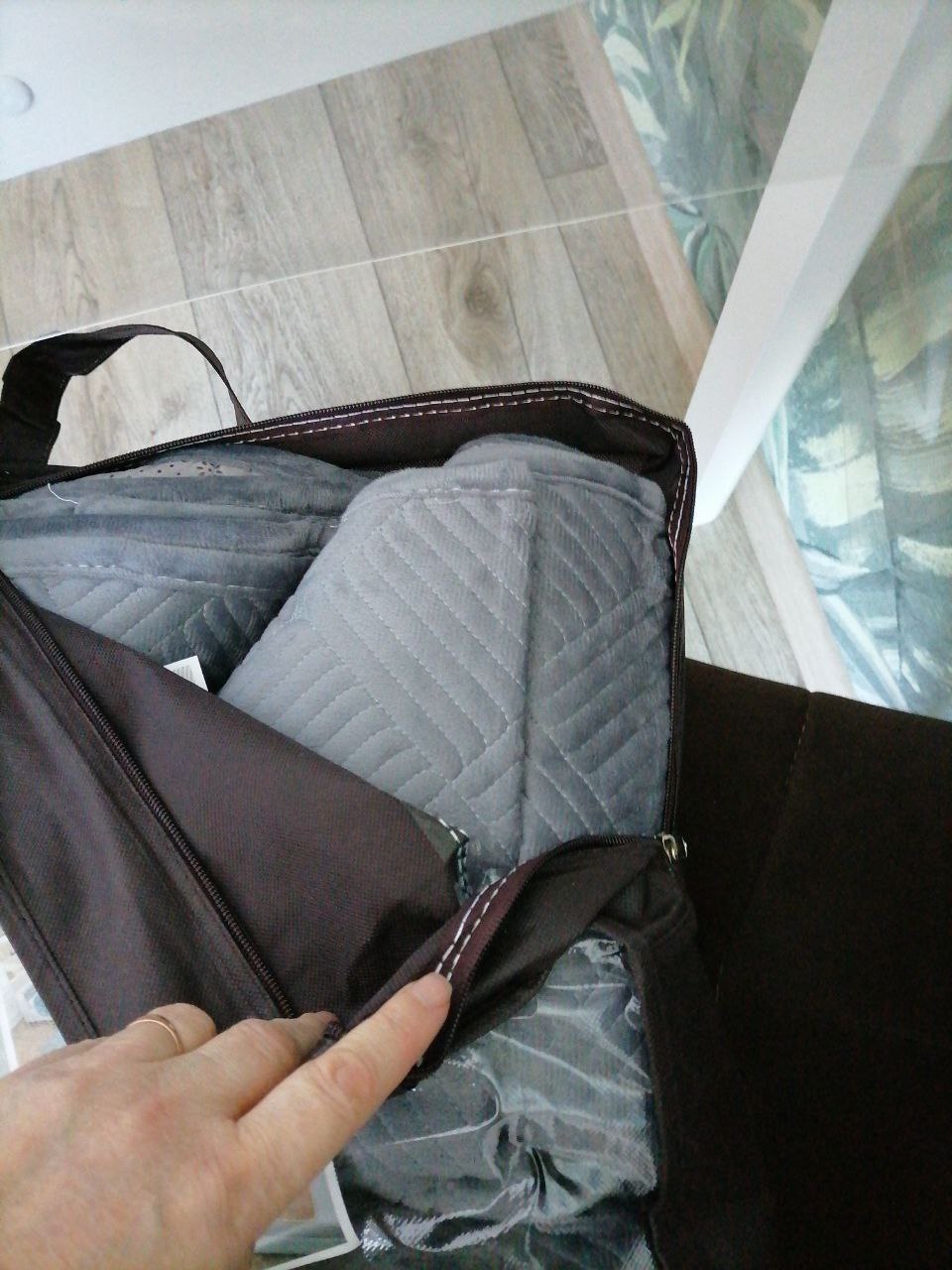 Дивандеки на диван 3 штуки - Для дома и дачи в Нижневартовск