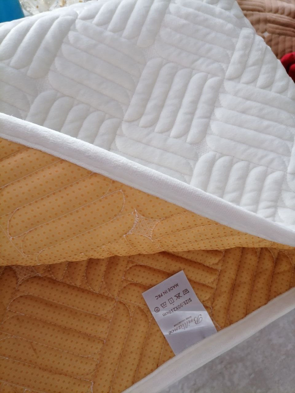 Дивандеки на диван 3 штуки - Для дома и дачи в Нижневартовск - фото 3