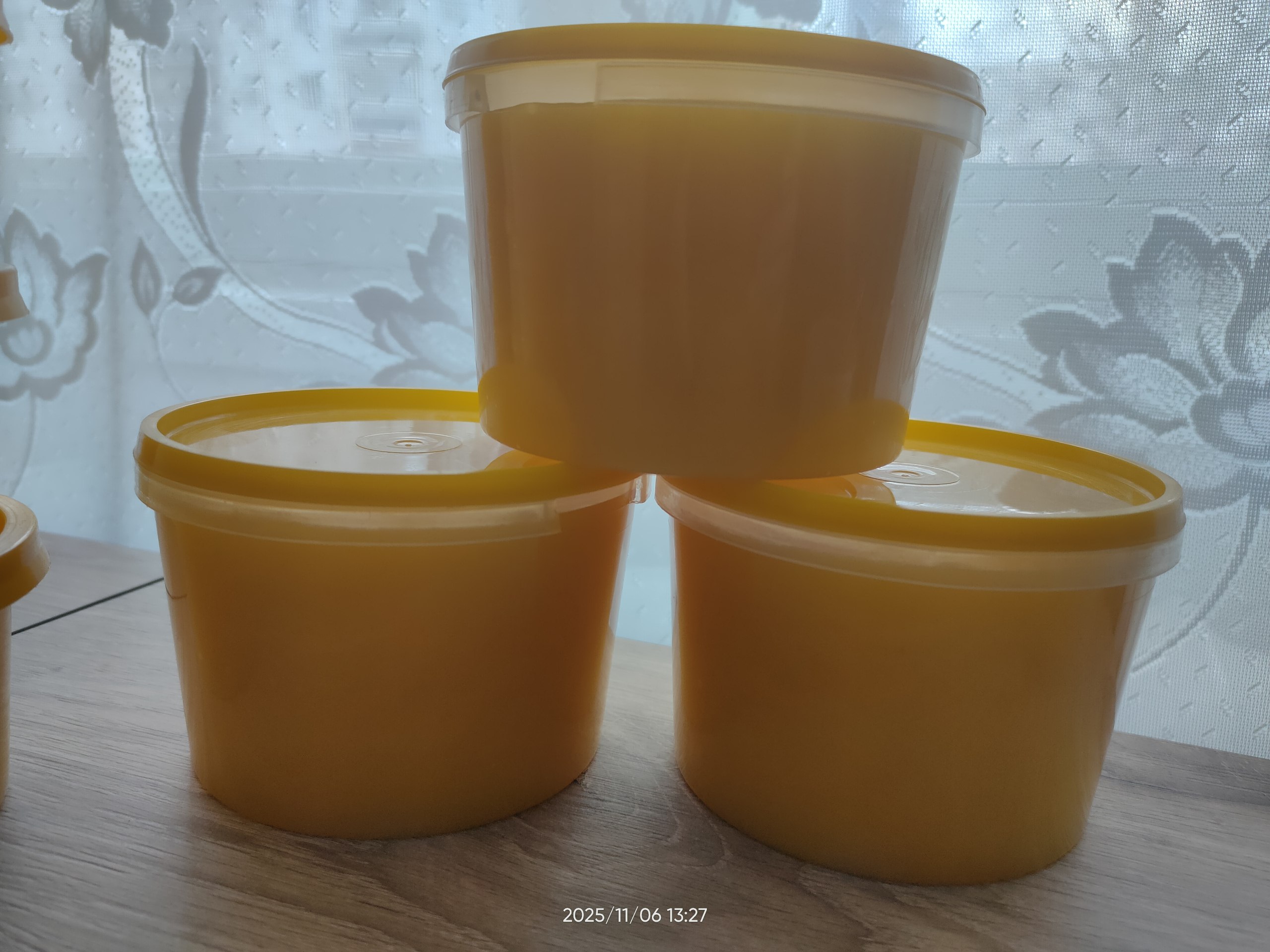 Свежий мед 2025 - Хобби и отдых в Нижневартовск