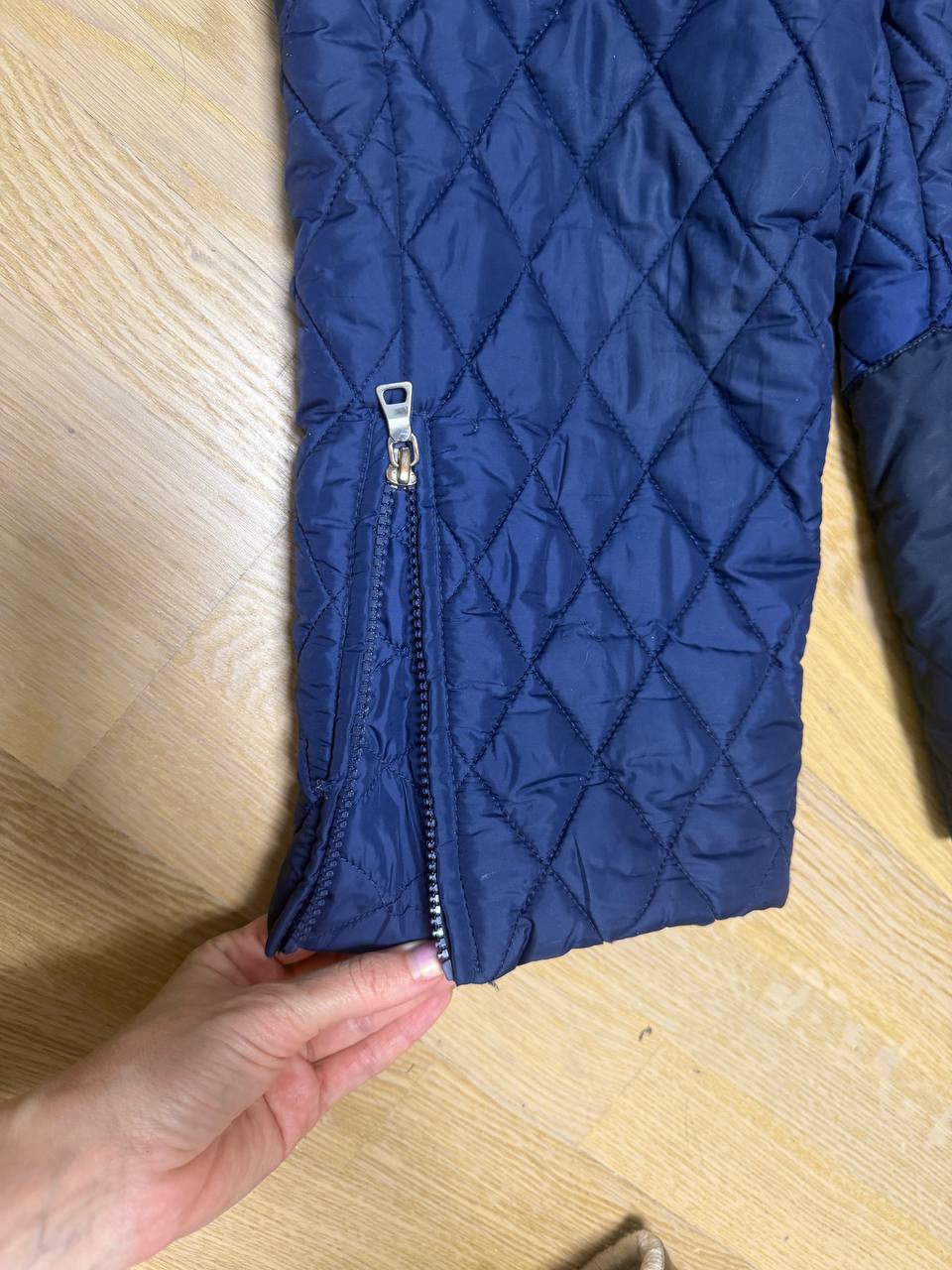 Полукомбинезон Junior Repablic - Товары для детей в Химки - фото 3