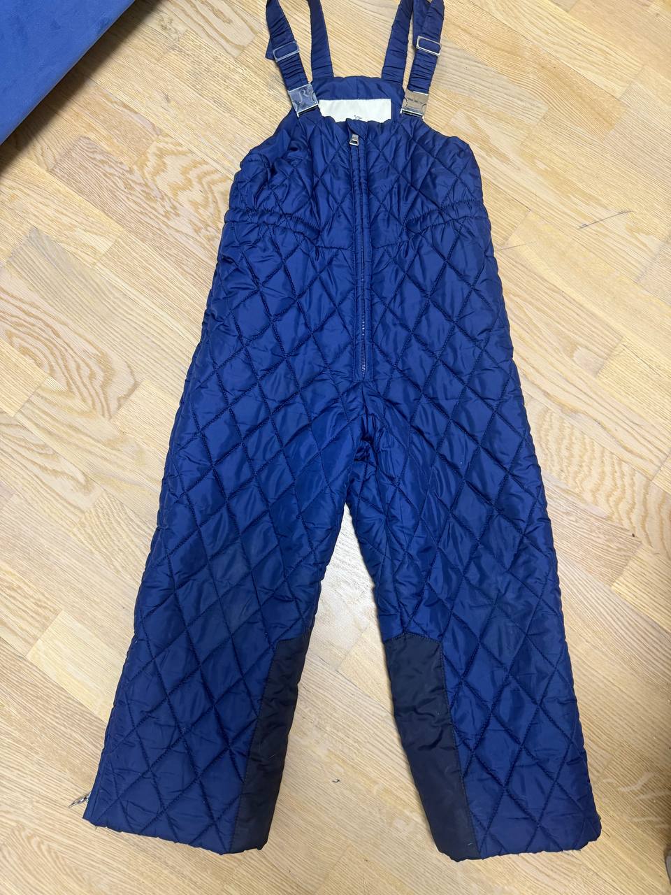 Полукомбинезон Junior Repablic - Товары для детей в Химки - фото 4