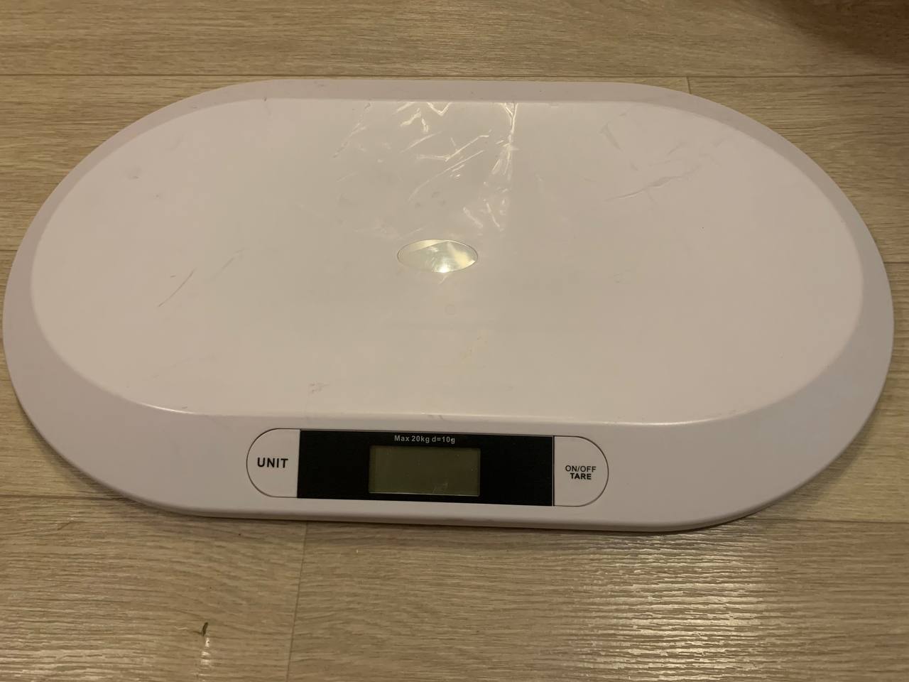 Весы детские - Товары для детей в Химки - фото 3