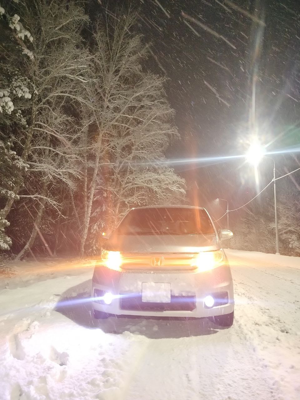 Продажа автомобиля для перевозки грузов и пассажиров - Авто в Томск - фото 2