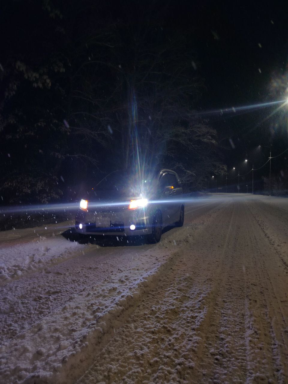 Продажа автомобиля для перевозки грузов и пассажиров - Авто в Томск - фото 6