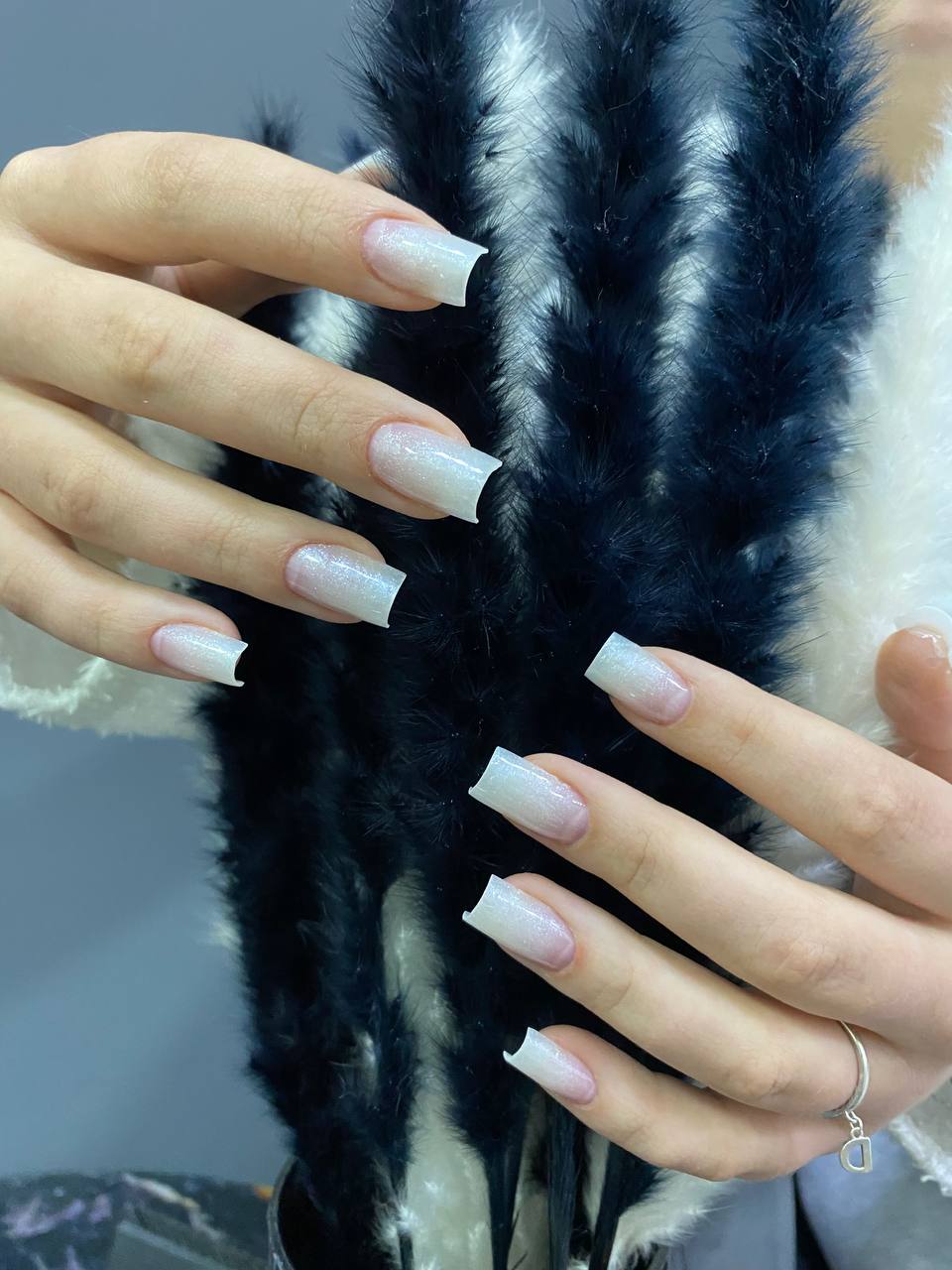 Начинающий мастер маникюра - Услуги в Томск - фото 3