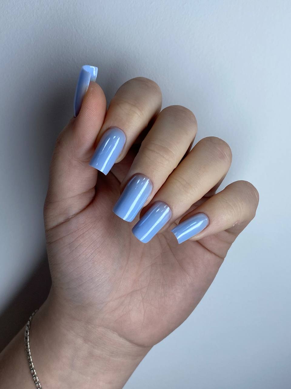 Начинающий мастер маникюра - Услуги в Томск - фото 5