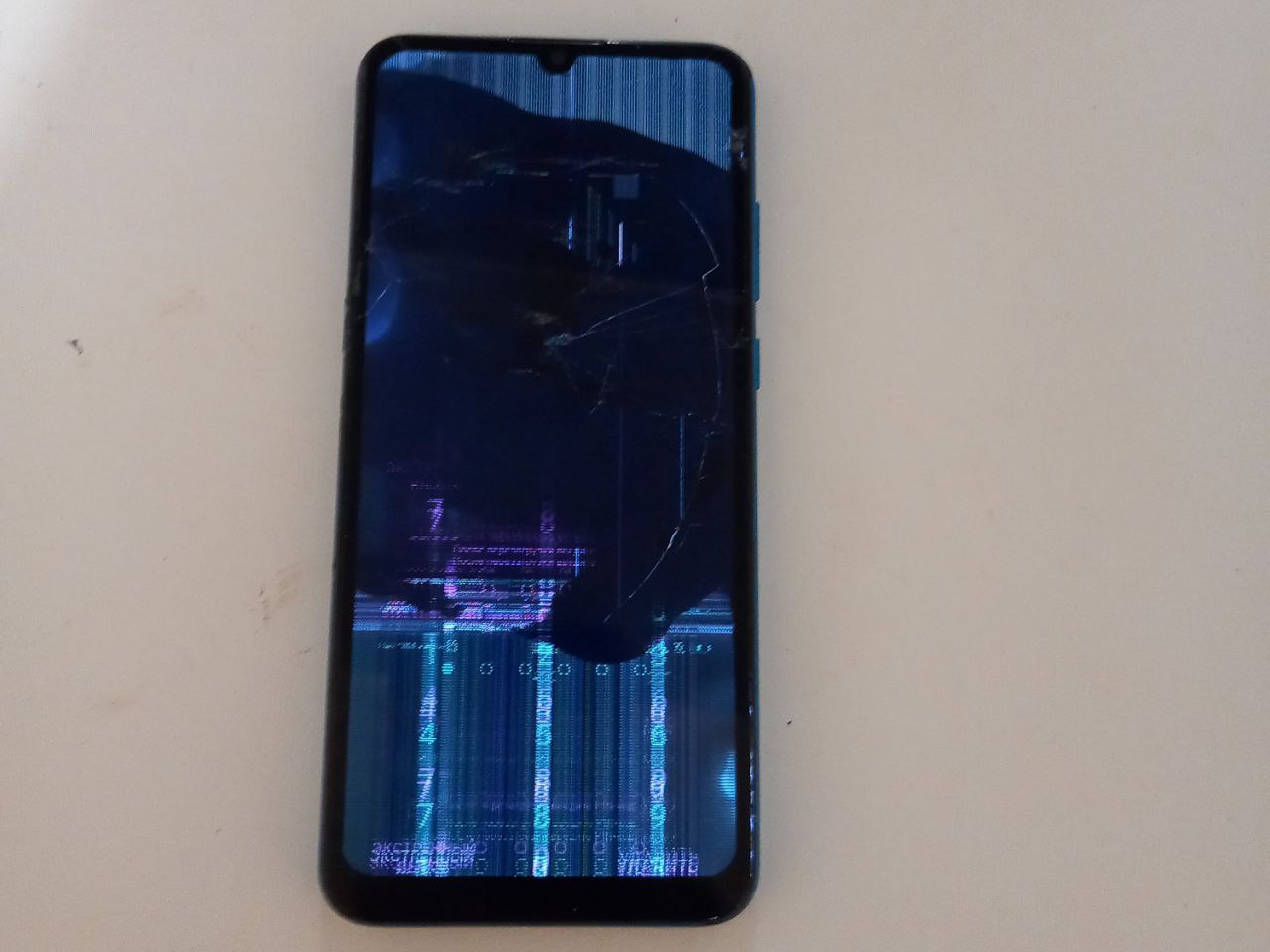 Продам телефон Хонор 9а - Электроника в Томск - фото 5