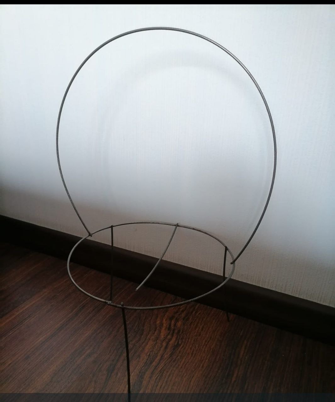 Продам новый держатель для цветов - Для дома и дачи в Томск