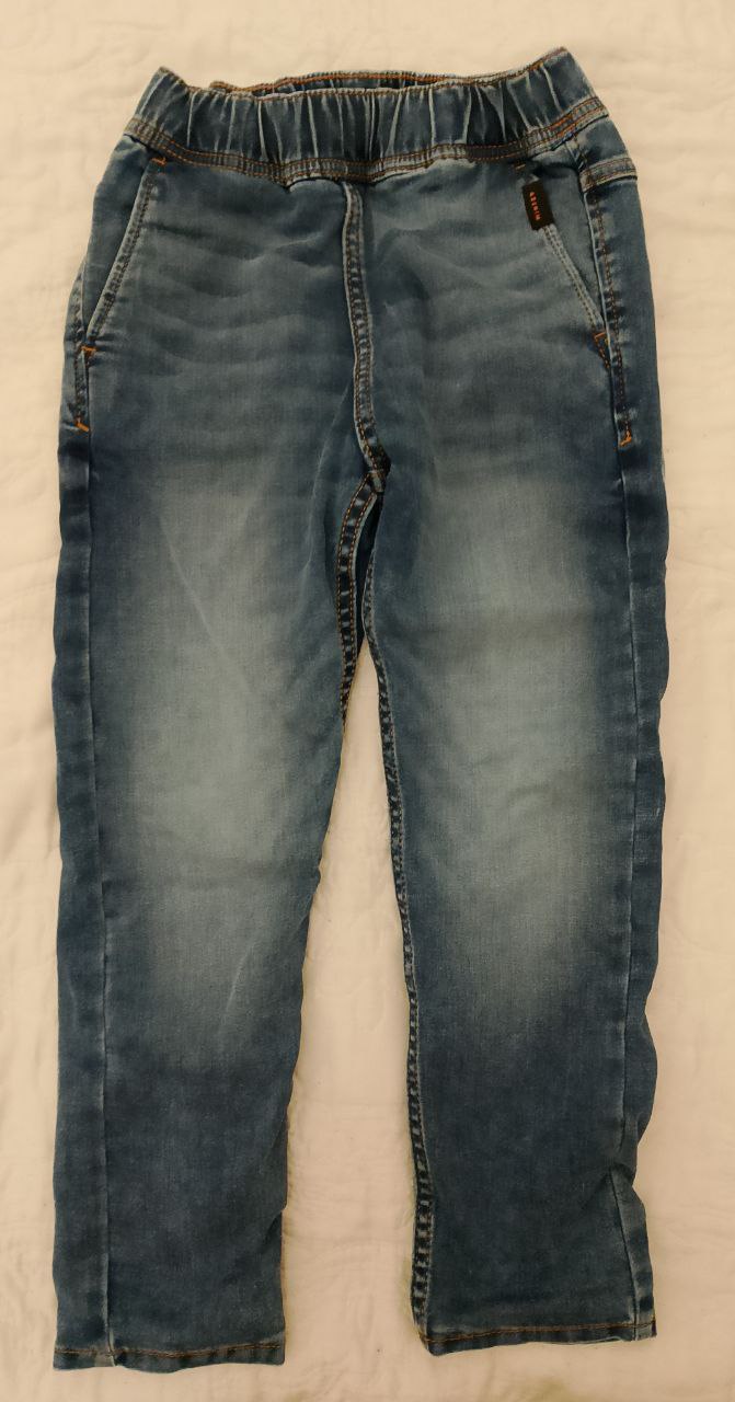 Детская зимняя одежда - Одежда в Томск - фото 3