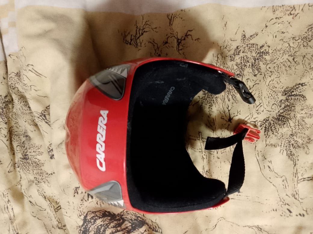 Детский шлем - Товары для детей в Томск