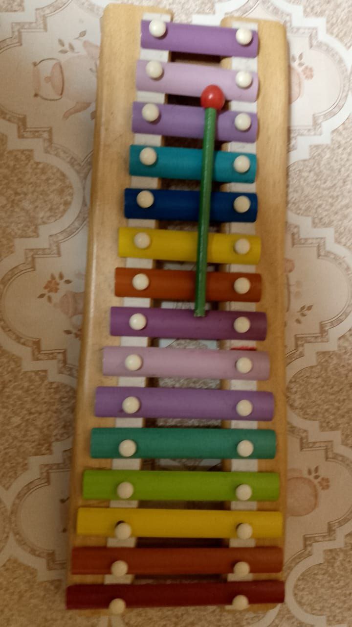 Барахолка Томск - Хобби и отдых в Томск