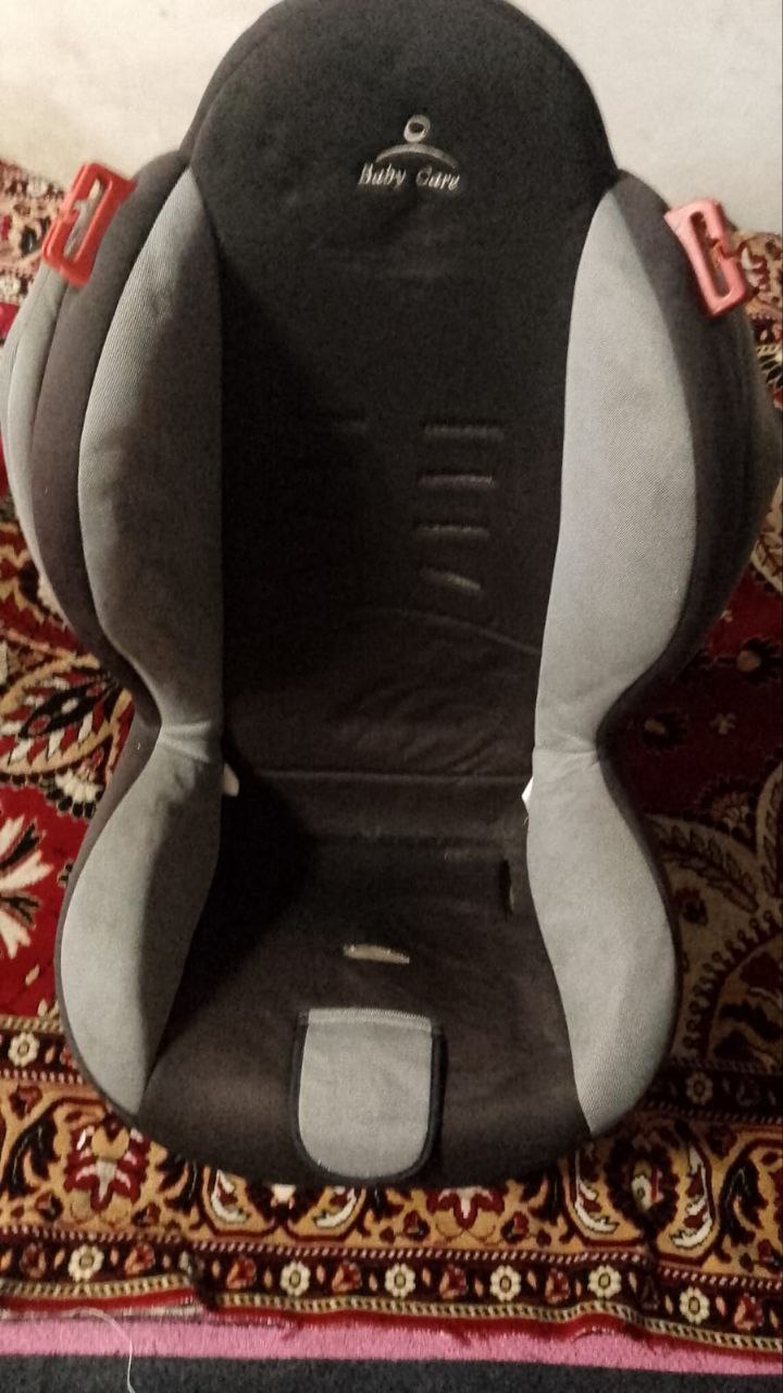 Кресло 9-25 кг - Товары для детей в Томск