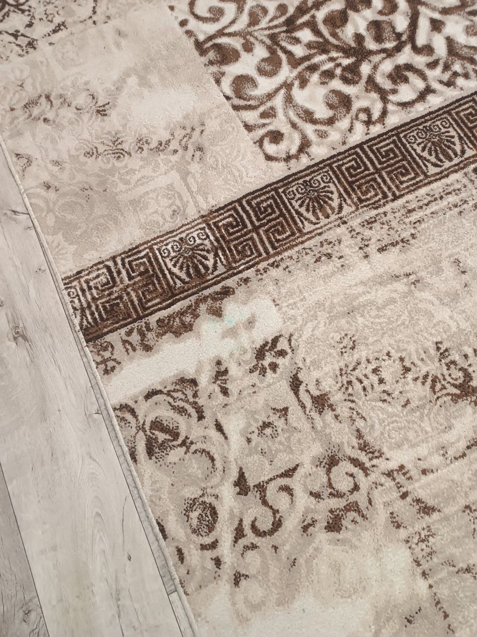 Ковер теплый хороший - Для дома и дачи в Томск