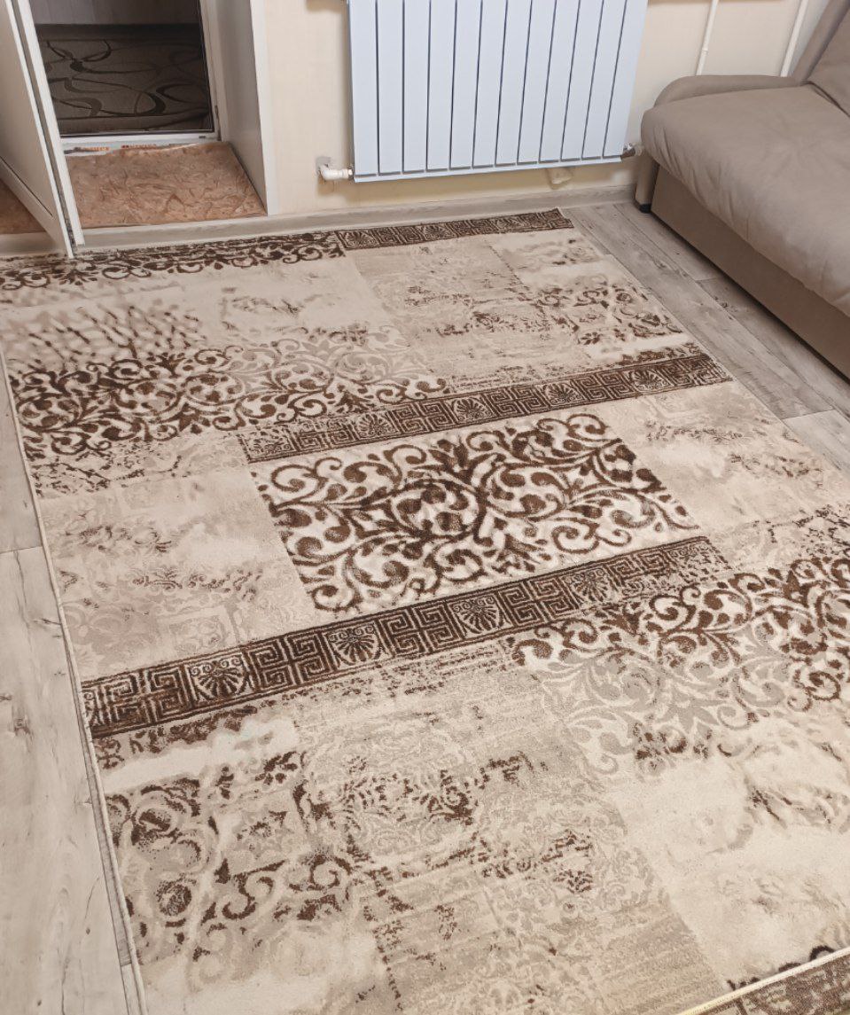 Ковер теплый хороший - Для дома и дачи в Томск - фото 2