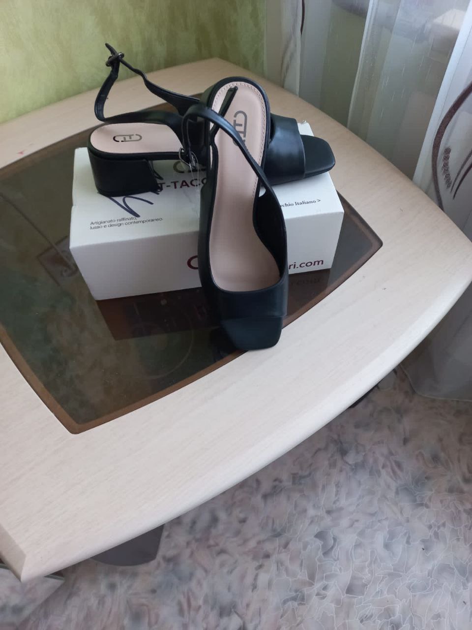 Продажа фотоаппарата - Электроника в Томск