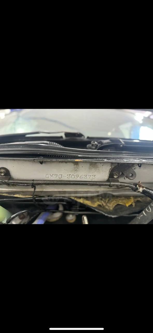 Механиха срочно - Авто в Томск