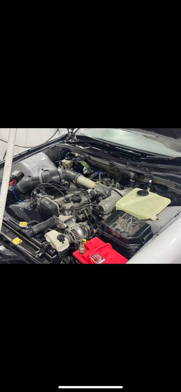 Механиха срочно - Авто в Томск - фото 2