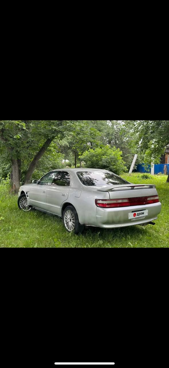 Механиха срочно - Авто в Томск - фото 3