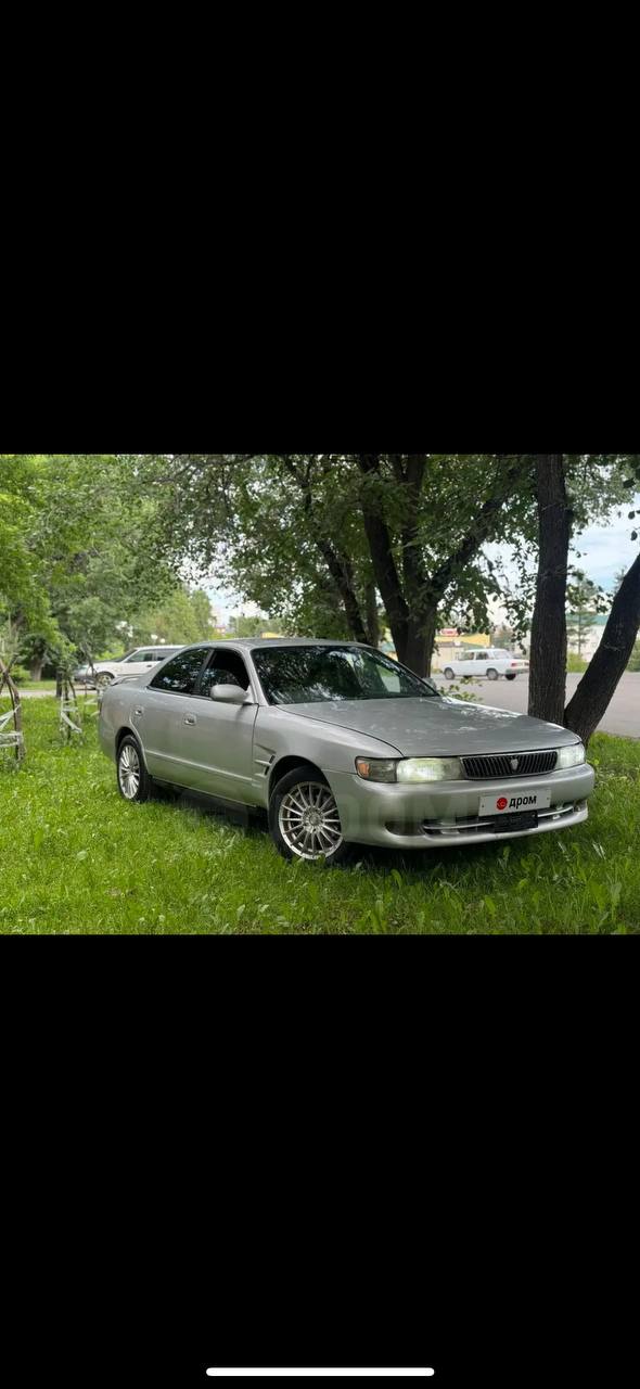 Механиха срочно - Авто в Томск - фото 4