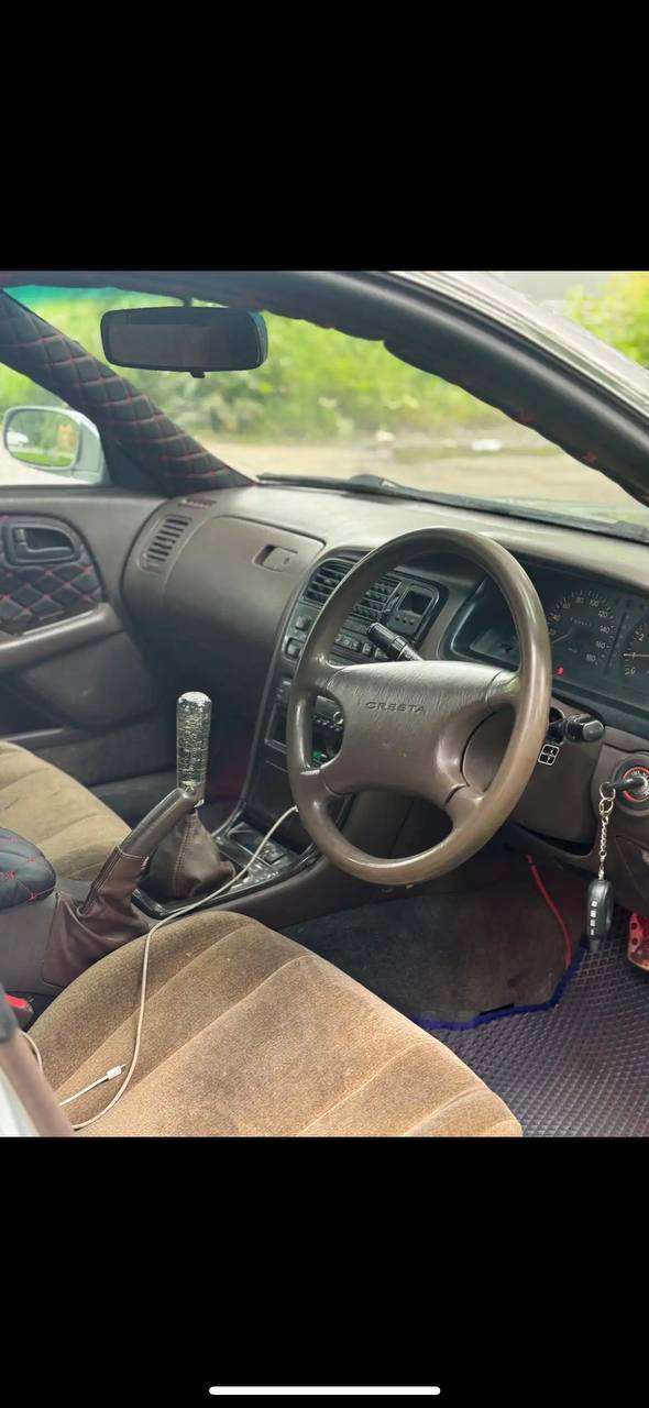 Механиха срочно - Авто в Томск - фото 5